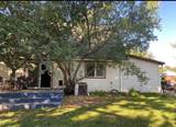 2191 Archer Avenue - Photo 65