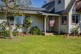 2191 Archer Avenue - Photo 7