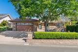 8530 Hayden Way - Photo 1