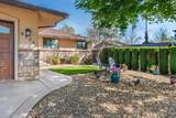 8530 Hayden Way - Photo 2