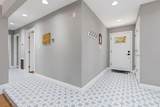 8530 Hayden Way - Photo 4