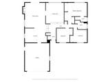 8530 Hayden Way - Photo 40