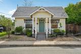 3425 50th Street - Photo 1
