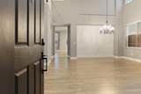 10816 Merritt Drive - Photo 10