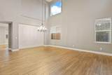 10816 Merritt Drive - Photo 11