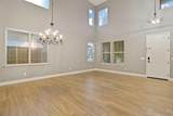 10816 Merritt Drive - Photo 12