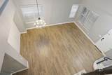 10816 Merritt Drive - Photo 15