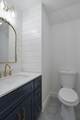 10816 Merritt Drive - Photo 17