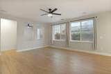 10816 Merritt Drive - Photo 18