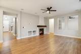 10816 Merritt Drive - Photo 19