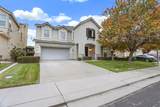 10816 Merritt Drive - Photo 2
