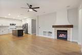 10816 Merritt Drive - Photo 20