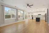 10816 Merritt Drive - Photo 21