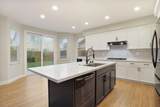 10816 Merritt Drive - Photo 22