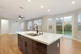 10816 Merritt Drive - Photo 23
