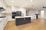 10816 Merritt Drive - Photo 25