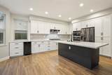 10816 Merritt Drive - Photo 26