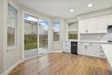 10816 Merritt Drive - Photo 27