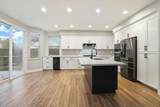 10816 Merritt Drive - Photo 28