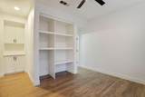 10816 Merritt Drive - Photo 29