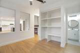 10816 Merritt Drive - Photo 30