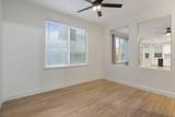 10816 Merritt Drive - Photo 31