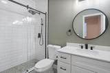 10816 Merritt Drive - Photo 32