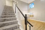10816 Merritt Drive - Photo 33