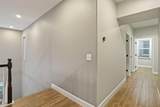 10816 Merritt Drive - Photo 34