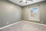10816 Merritt Drive - Photo 35