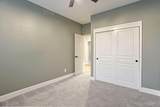 10816 Merritt Drive - Photo 36