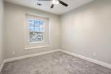 10816 Merritt Drive - Photo 37