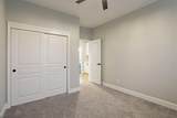 10816 Merritt Drive - Photo 38