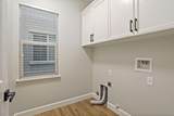 10816 Merritt Drive - Photo 39