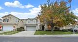 10816 Merritt Drive - Photo 4