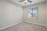 10816 Merritt Drive - Photo 40