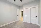 10816 Merritt Drive - Photo 41