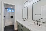 10816 Merritt Drive - Photo 42