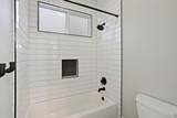 10816 Merritt Drive - Photo 43