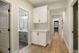 10816 Merritt Drive - Photo 44