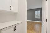 10816 Merritt Drive - Photo 45