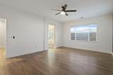 10816 Merritt Drive - Photo 47