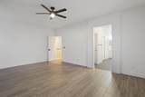 10816 Merritt Drive - Photo 48