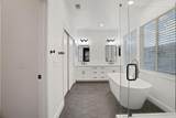 10816 Merritt Drive - Photo 49
