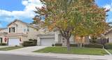 10816 Merritt Drive - Photo 5