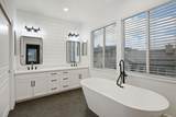 10816 Merritt Drive - Photo 50