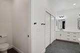 10816 Merritt Drive - Photo 52