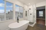 10816 Merritt Drive - Photo 53