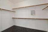 10816 Merritt Drive - Photo 54