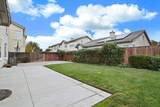 10816 Merritt Drive - Photo 6